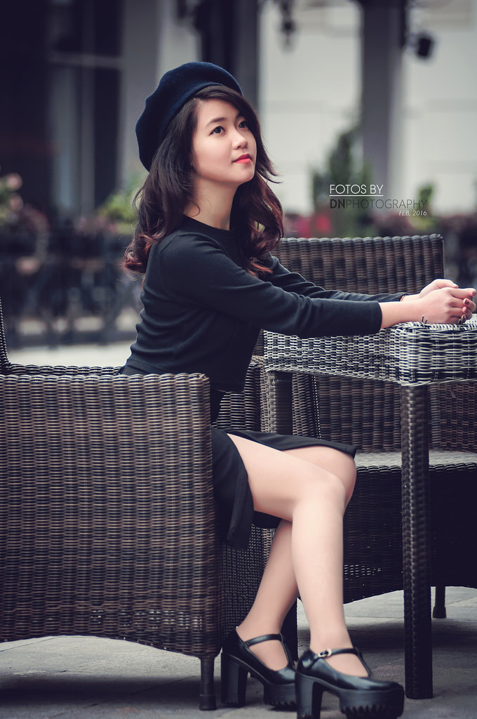 瑜伽少女电影免费看